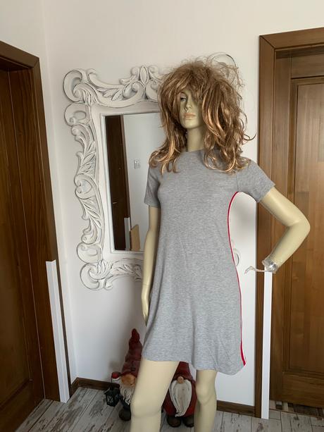 Saty berschka, bershka,m