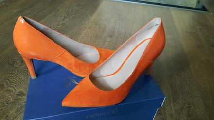 Lodičky star collection v.40, 40