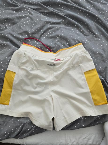 Kratase, under armour,l