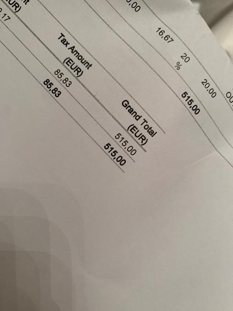 Jimmy choo 37,5, jimmy choo,37