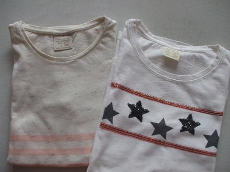 Zara hviezdičky, zara,122