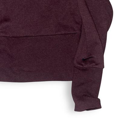 Mikina nike, nike,xs