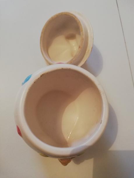 Dóza na veľkú noc, 