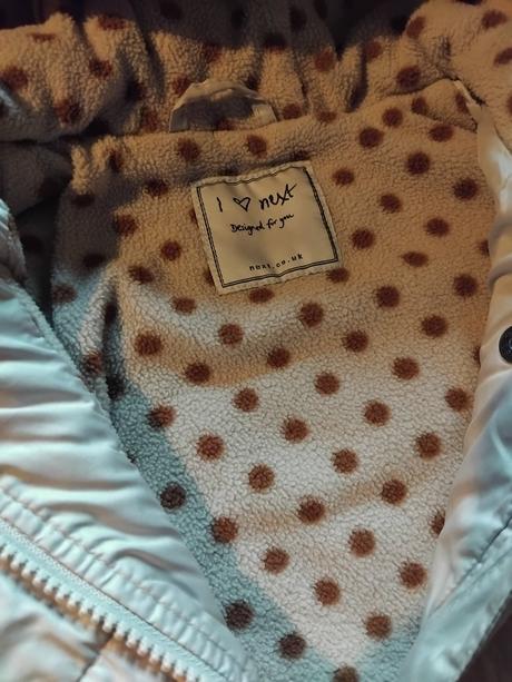 Prechodny kabat, next,104