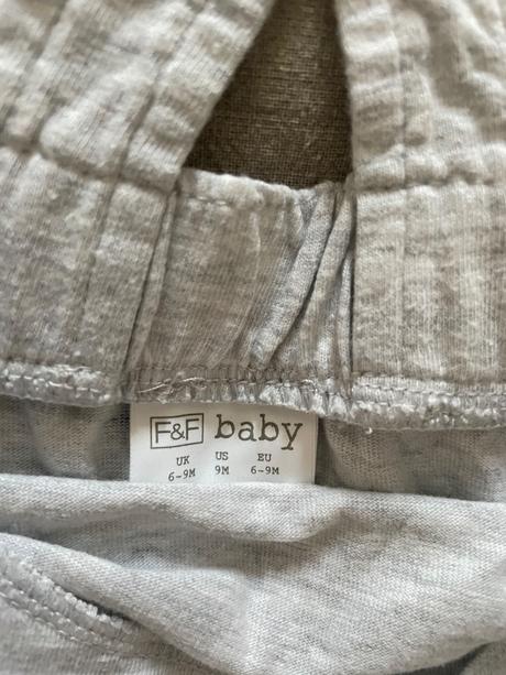 Kratase na traky, f&f,74