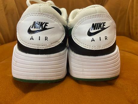 Nike air max 38,5, nike,38