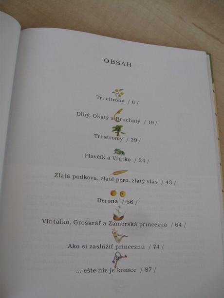 Knižka - ako si zaslúžiť princeznú,