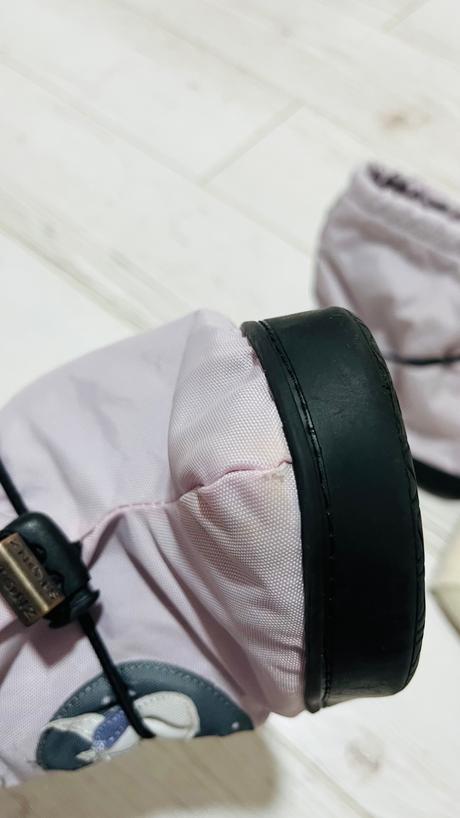 Celoročne capačky stonz 23, stonz,23