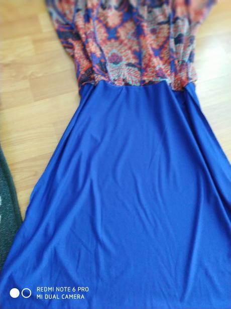 Dámske šaty, s.oliver,s