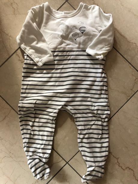 Overaly na spinkanie, 80