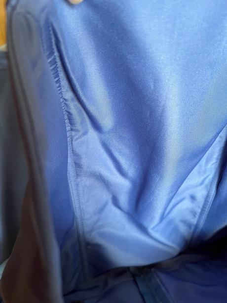 Luxusné šaty alfred angelo veľ. 34/36, s