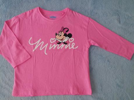 Komplet minnie, f&f,92