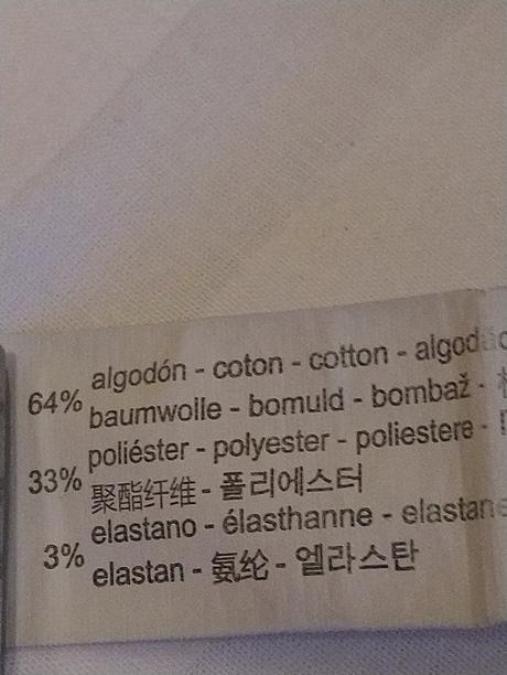 Dámska crop mikina klokanka, bershka, bershka,xs