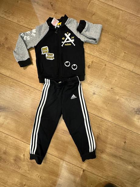 Oblečenie veľkosť 92-98, 86–98