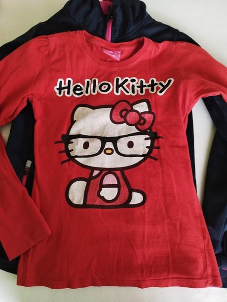 Softshellová bunda, 146