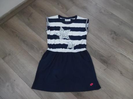 Letne satocky lotto, lotto,128