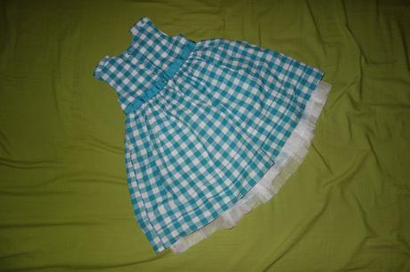 Letne satocky marks and spencer, marks & spencer,86