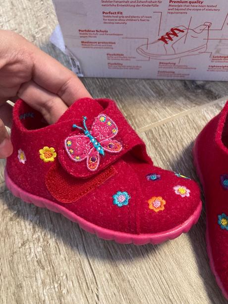 Papučky superfit, superfit,20