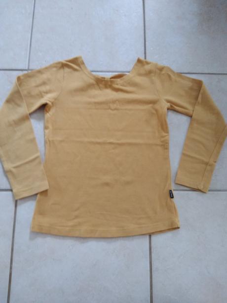 Nátelniky 122-128, 122–134