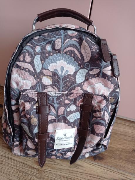 Ruksak elody details, elodie details