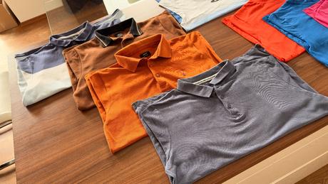 Polokosela, next,170