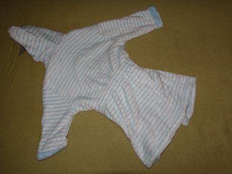 Zupancek s priserkou marks and spencer, marks & spencer,104