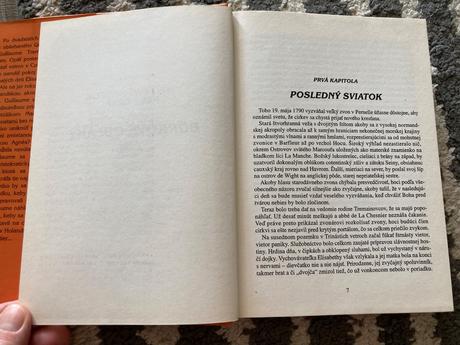 Trinásť vetrov 2-prvé vyd.1993,