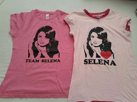 Tricka kr.rukav 6e, 152