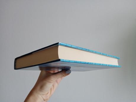 Alessandro baricco - city,