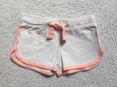 Kratasy zn. mango - top stav, mango,104