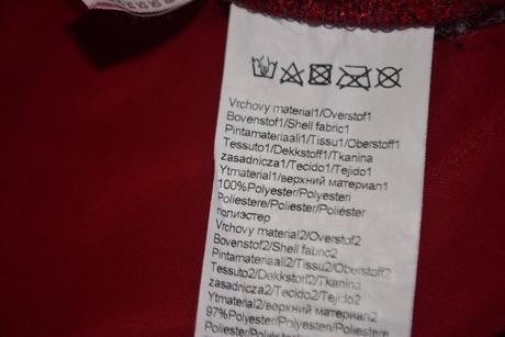 Swing, elegantné šaty s flitrami , veľ. xxl, xxl