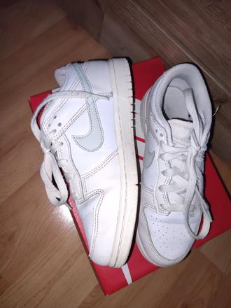 Nike sportswear, nike,34