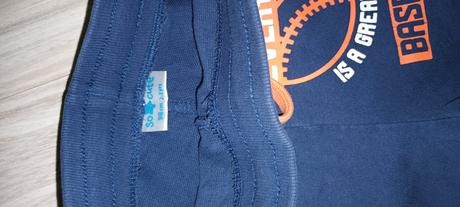 Tepláky veľ.98, pepco,98