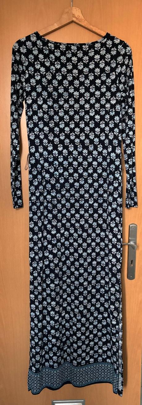 Šaty zn. michael kors, michael kors,xs