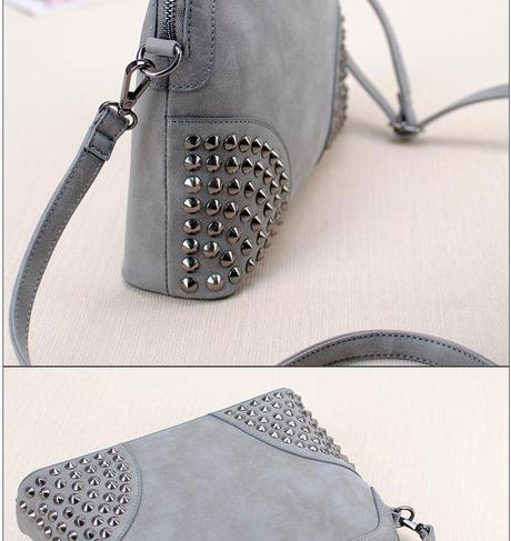 Crossbody kabelka,