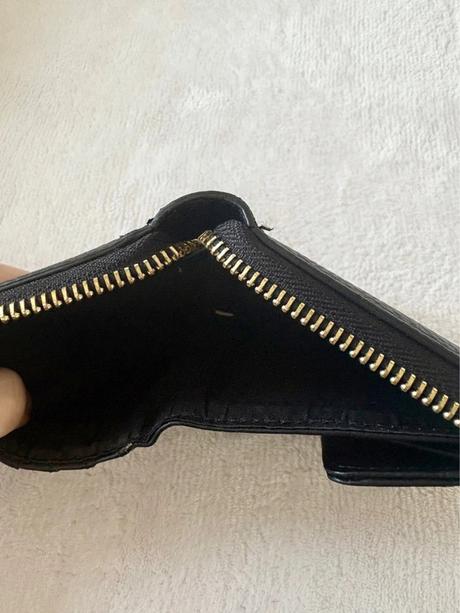 Guess peňaženka, guess