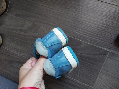 Sandále dd step, d.d.step,26