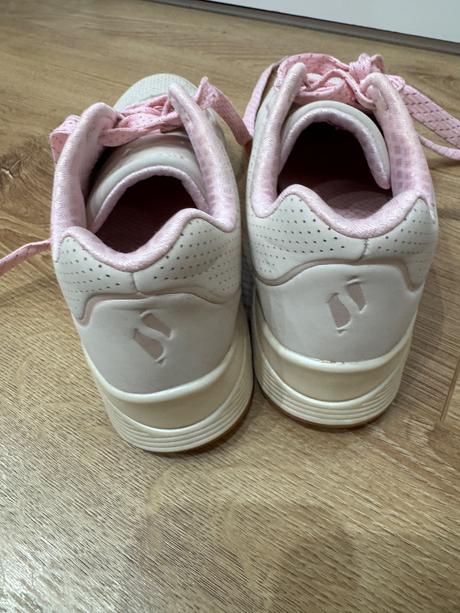 Tenisky, skechers,32