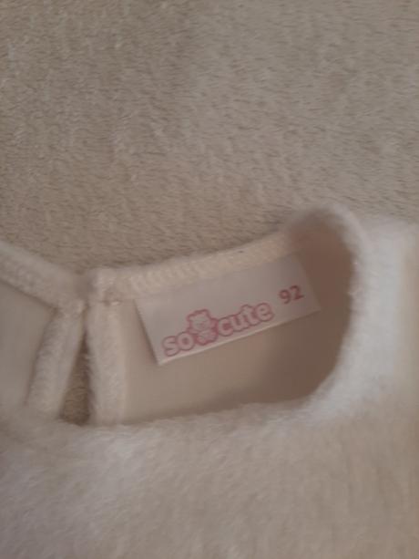 Vianocne oblecenie, 92