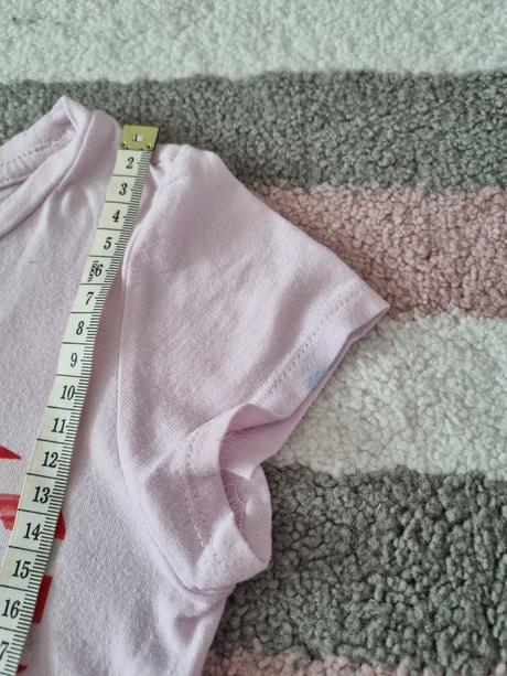 Pyžamko gap 104-110, gap,104