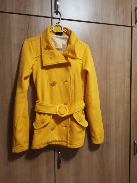 Kabát, colours of the world,s