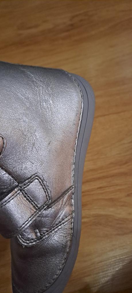 D.d. step 063 - velkost 31, d.d.step,31