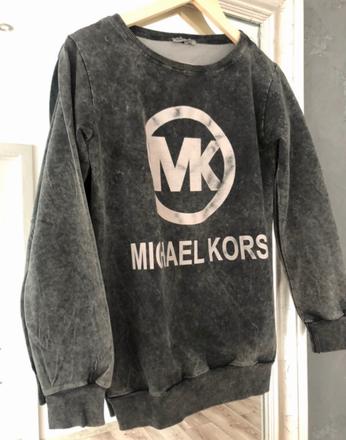 Mikina mk, michael kors,s