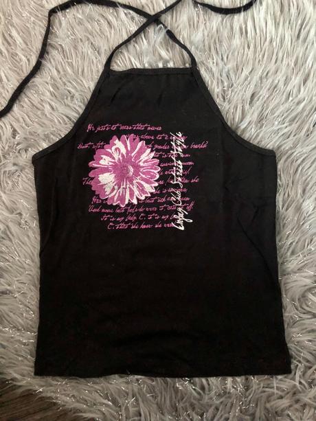 Tričko, top, warehouse,xs