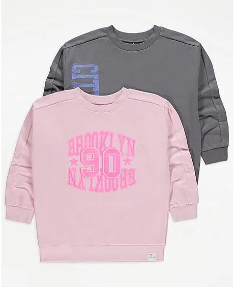 Mikinky george, george,134 / 140 / 146 / 152 / 158