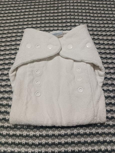 Bambi roxy nohavičková plienka, bambi roxy