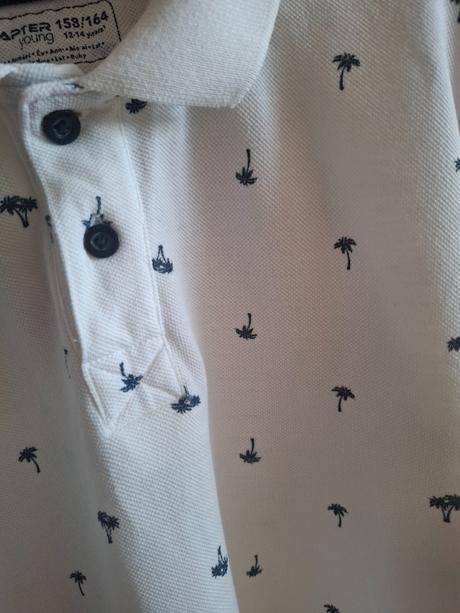 Polotričko, takko,158