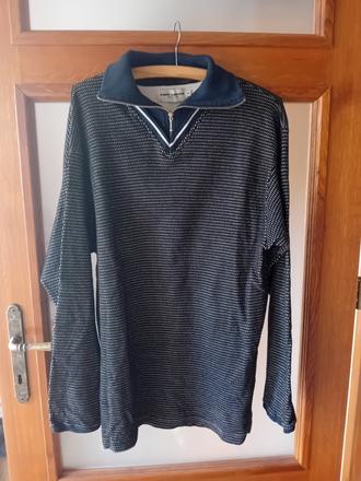 Tom tailor tričko, tom tailor,xl