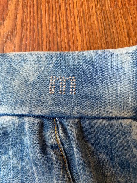 Mexton sukna s, mexton,s