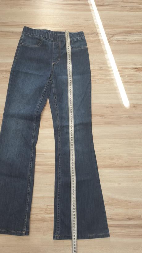 Rifle, h&m,140